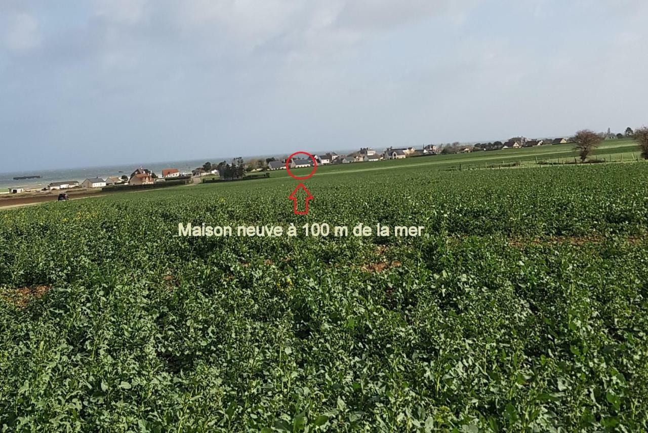 Ideal Famille&groupe D'amis - 4min A Pied De La - Parking Prive - Wifi Gratuit - Terrasse - Calme - Draps Et Serviettes Fournis Holiday home